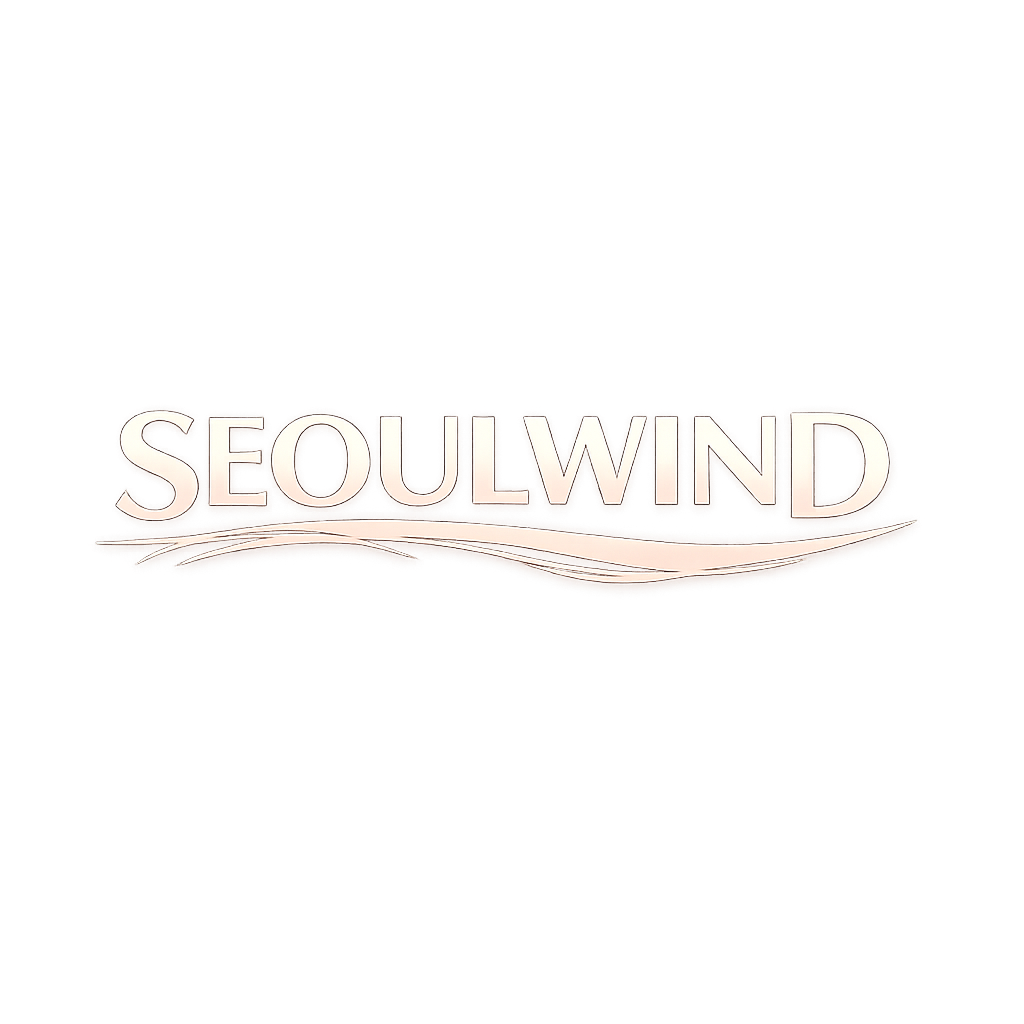 Seoulwind